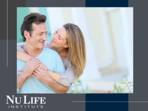 Hormone Pellet Therapy Miami FL