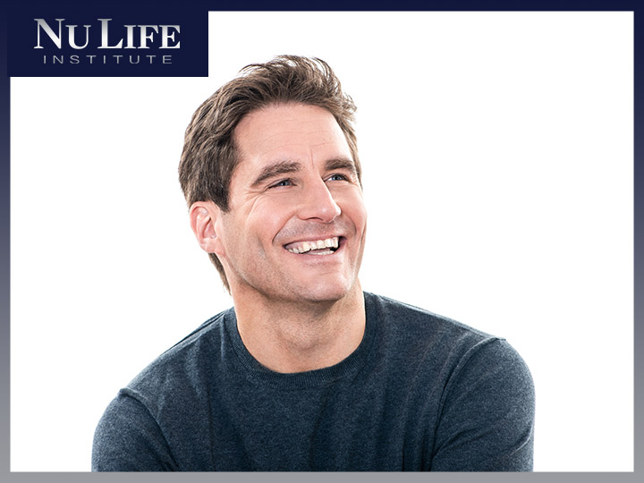 The Importance Of Testosterone Therapy For Men In Boca Raton FL