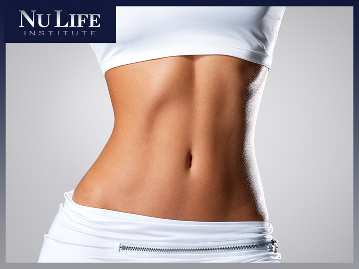 Achieve Your Desired Look With Body Contouring In Hallandale Beach, FL