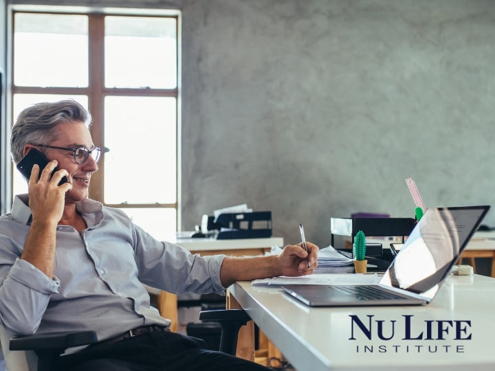 The Latest Treatments You’ll Find In A Weight Loss Clinic In Boca Raton